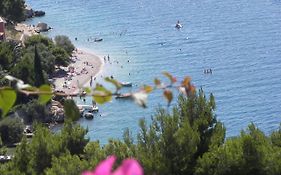 Apartmani Kevilj